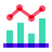 More Leads & Sales