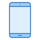 Responsive Design