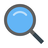 SEO Optimized Web Pages