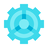 Scalable & Easy To Manage