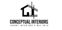 Client 16