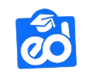 Client 19