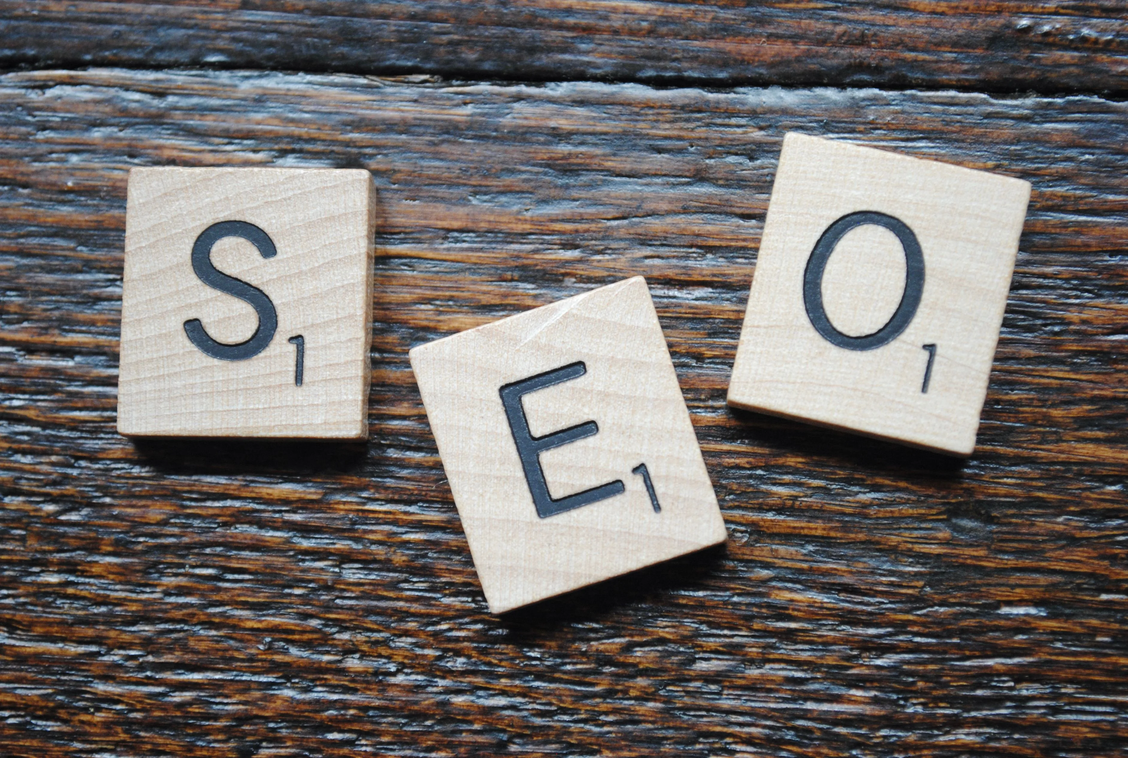 Why Every Startup Needs a Mobile-First Strategy