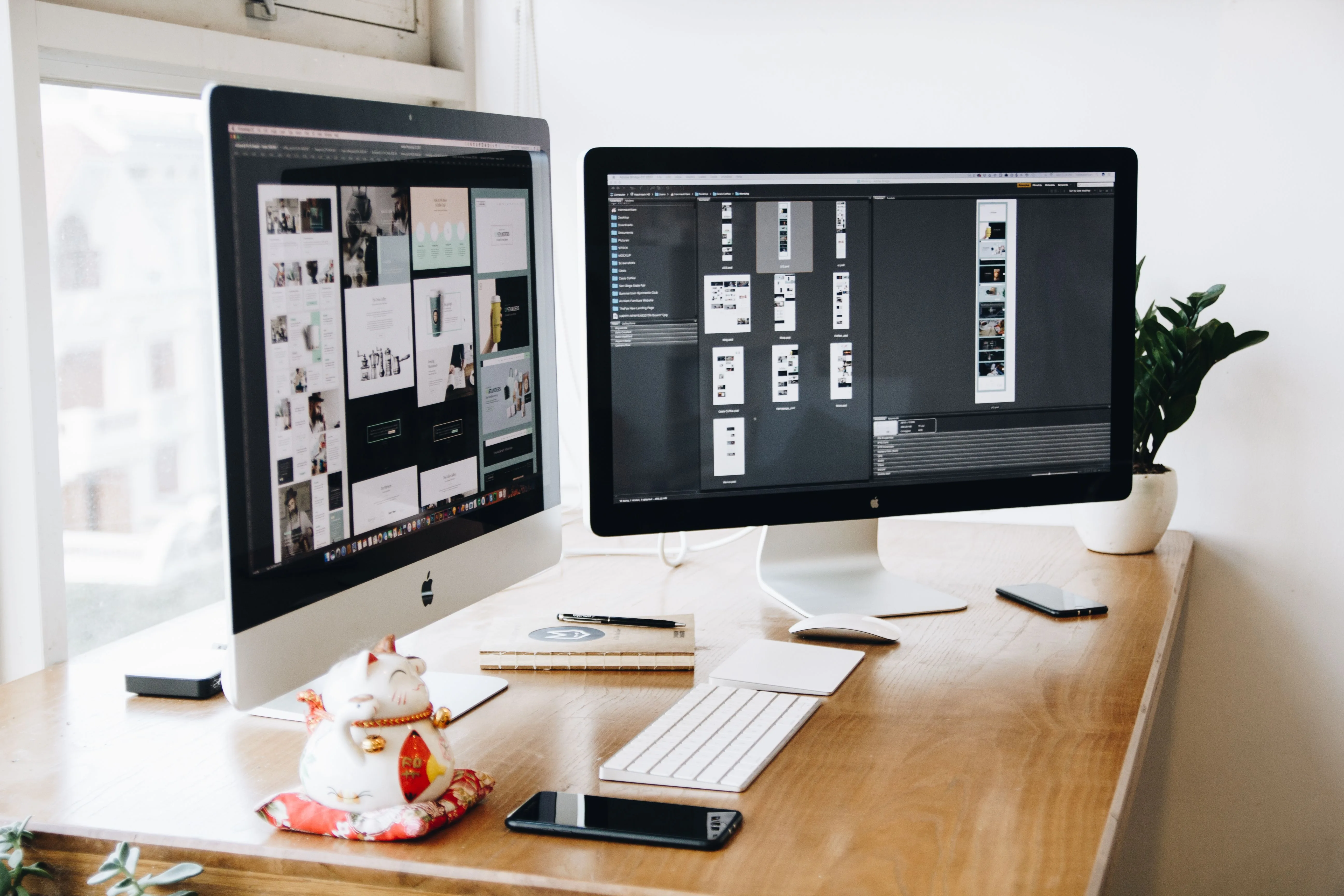 A Beginner's Guide to Online Reputation Management