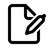 Content Writer