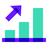 IT Sales Executive