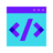 Web Developer