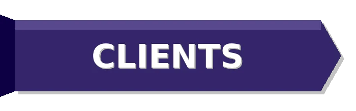 Clients