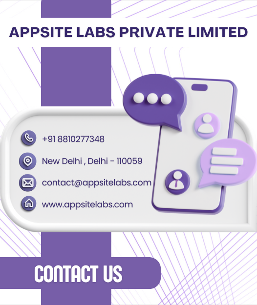 Contact