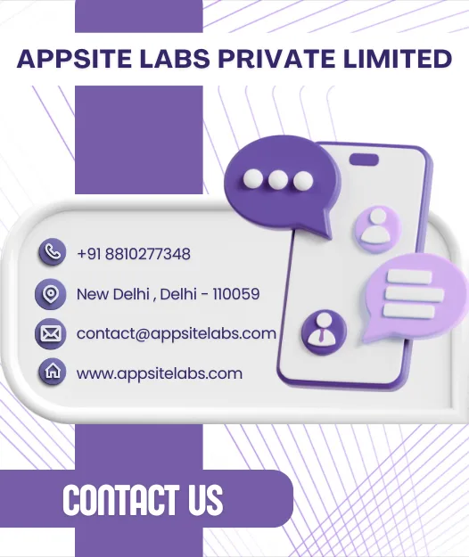 Contact