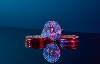 FinTech Applications