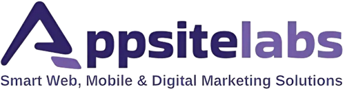 logo-img