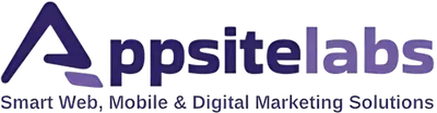 appsitelabs-logo