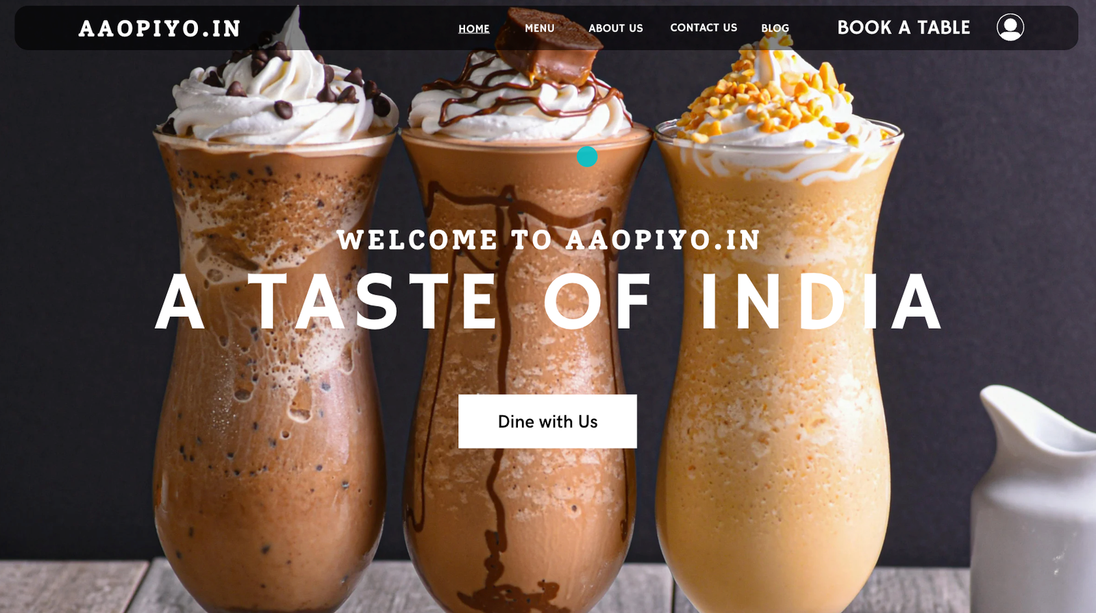 aaopiyo.com