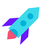 Optimization, Analysis & Growth