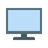 Website Design & Development