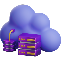 Cloud Computing Services