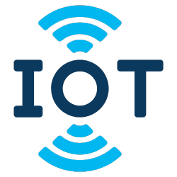 IoT Solutions