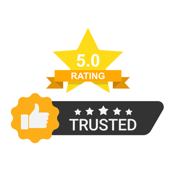 Trustpilot